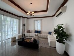 Gentle Villas (D11), Detached #585193551